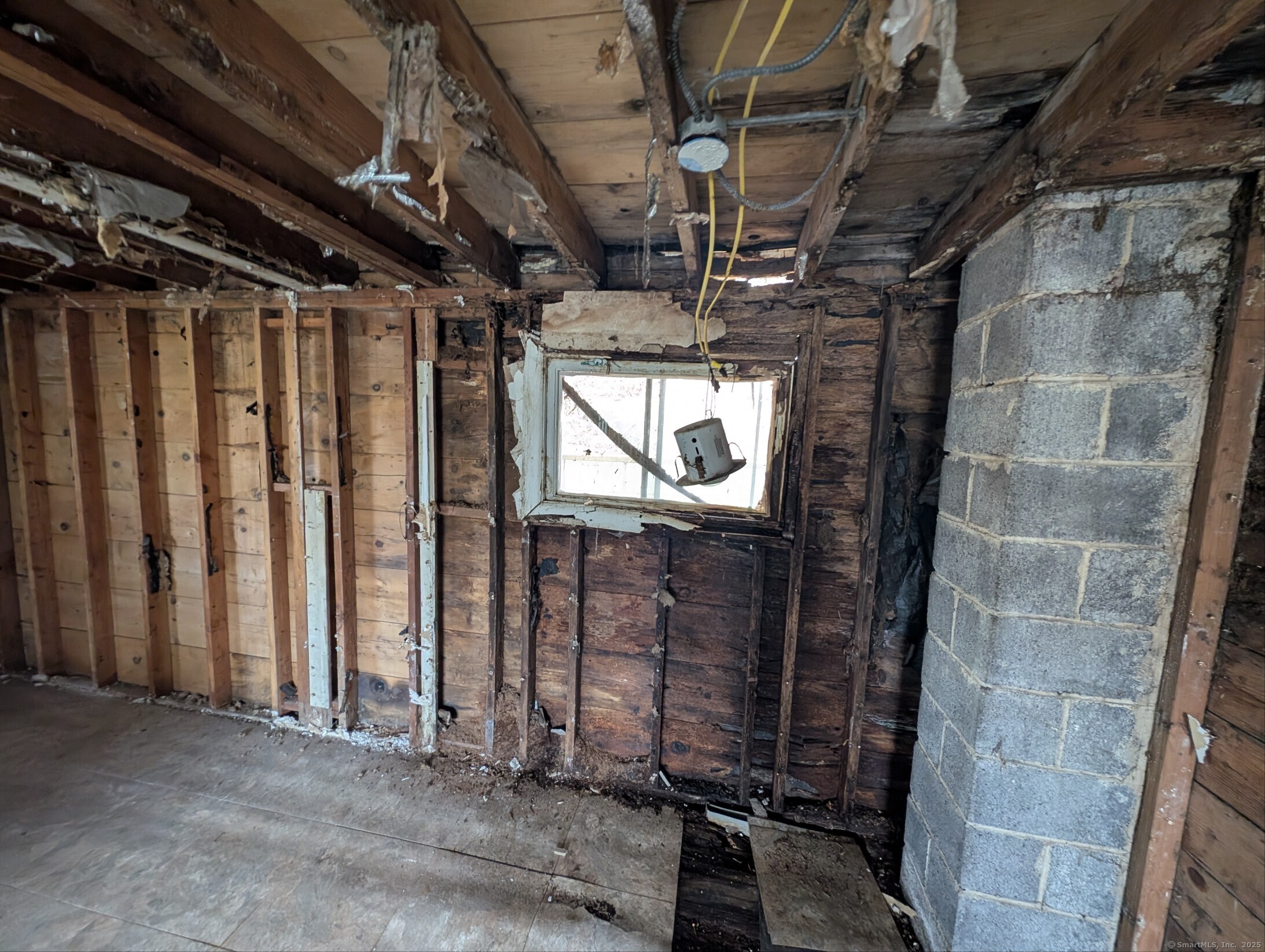 256 Roosevelt Drive, Seymour, Connecticut image 8