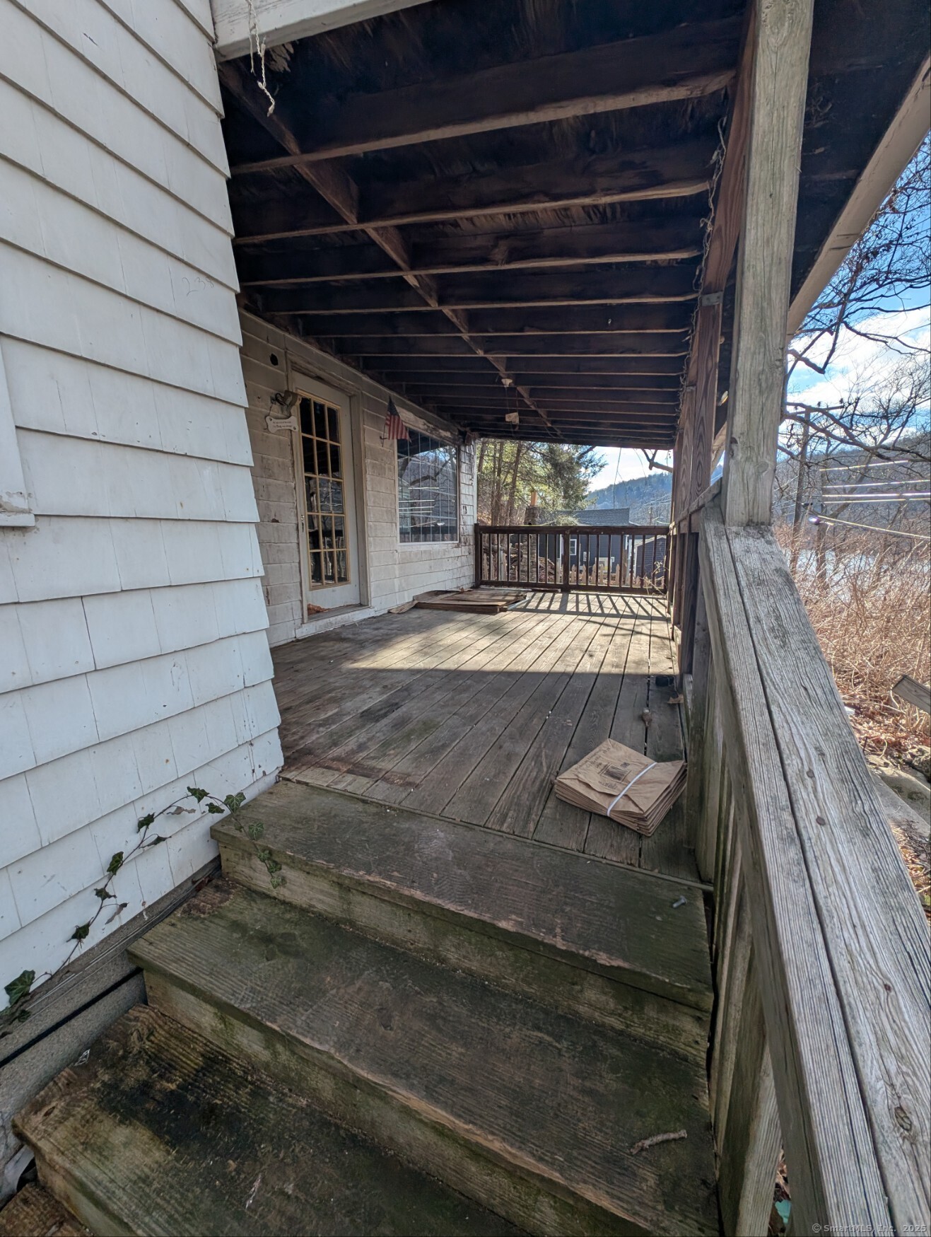 256 Roosevelt Drive, Seymour, Connecticut image 11