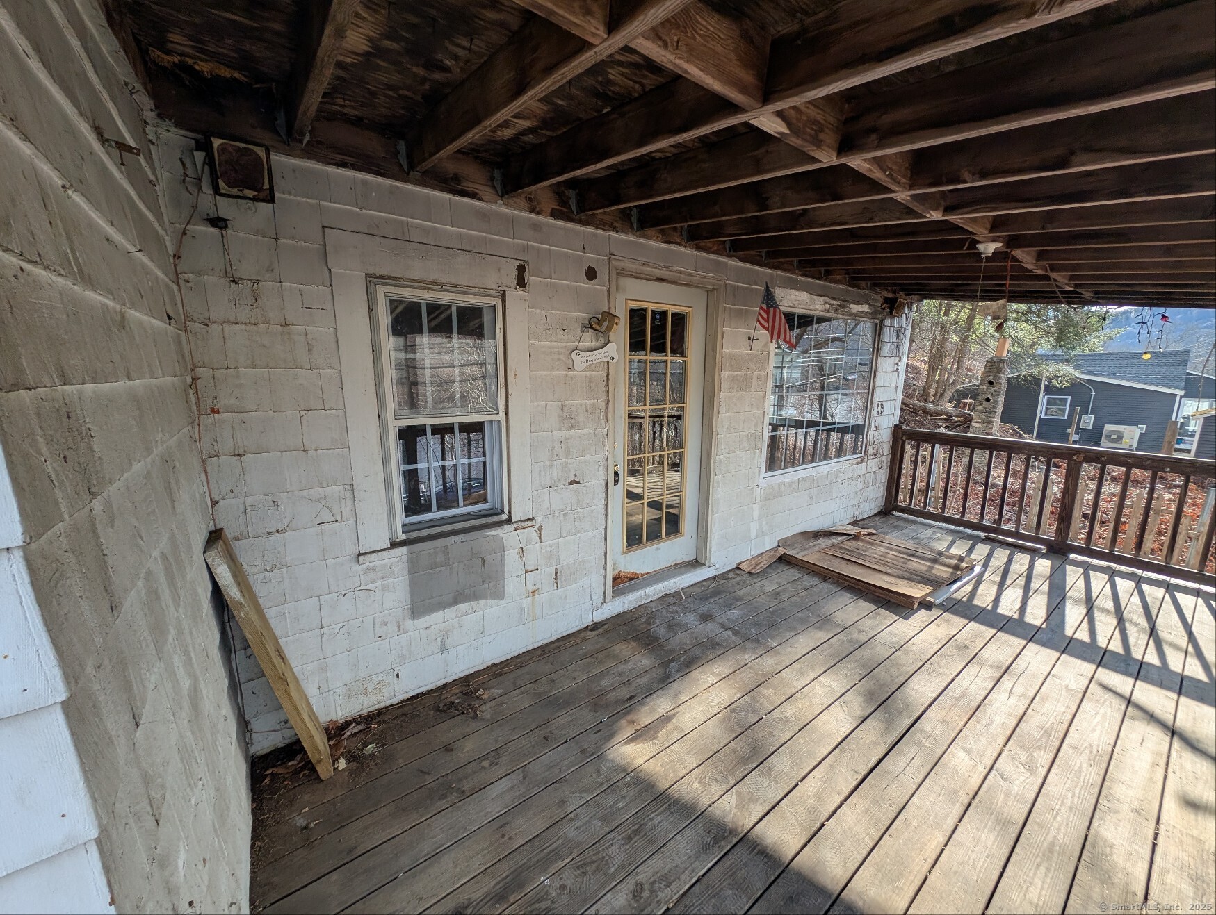 256 Roosevelt Drive, Seymour, Connecticut image 13