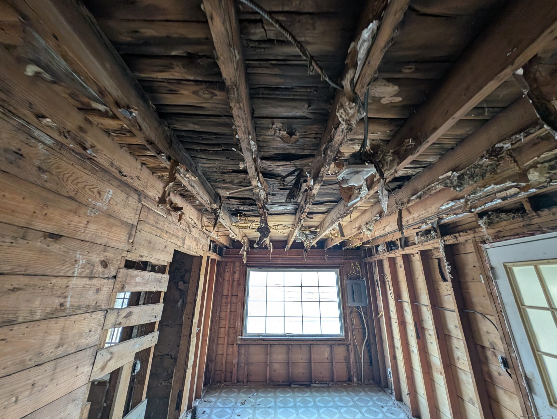 256 Roosevelt Drive, Seymour, Connecticut image 9