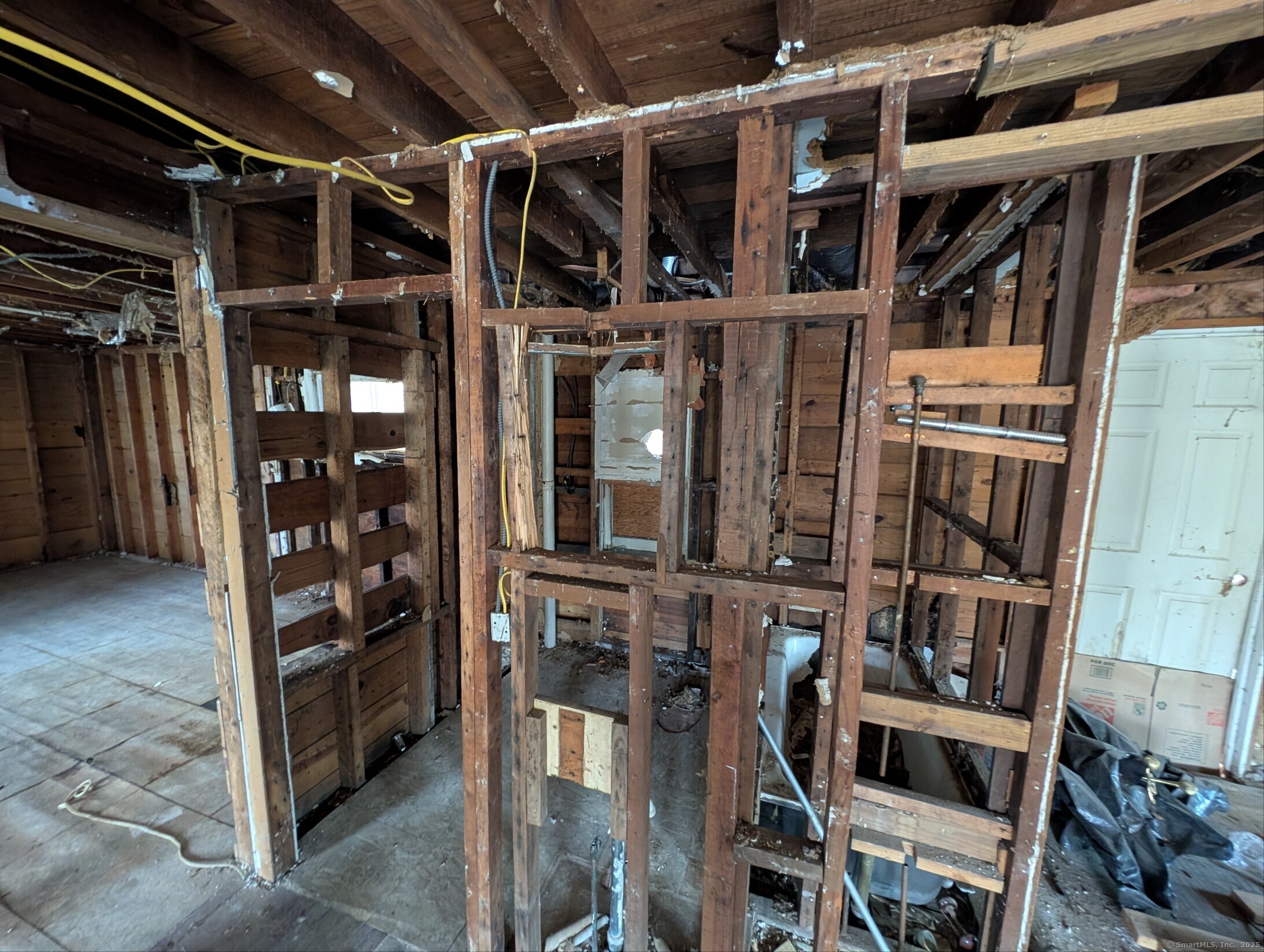 256 Roosevelt Drive, Seymour, Connecticut image 12