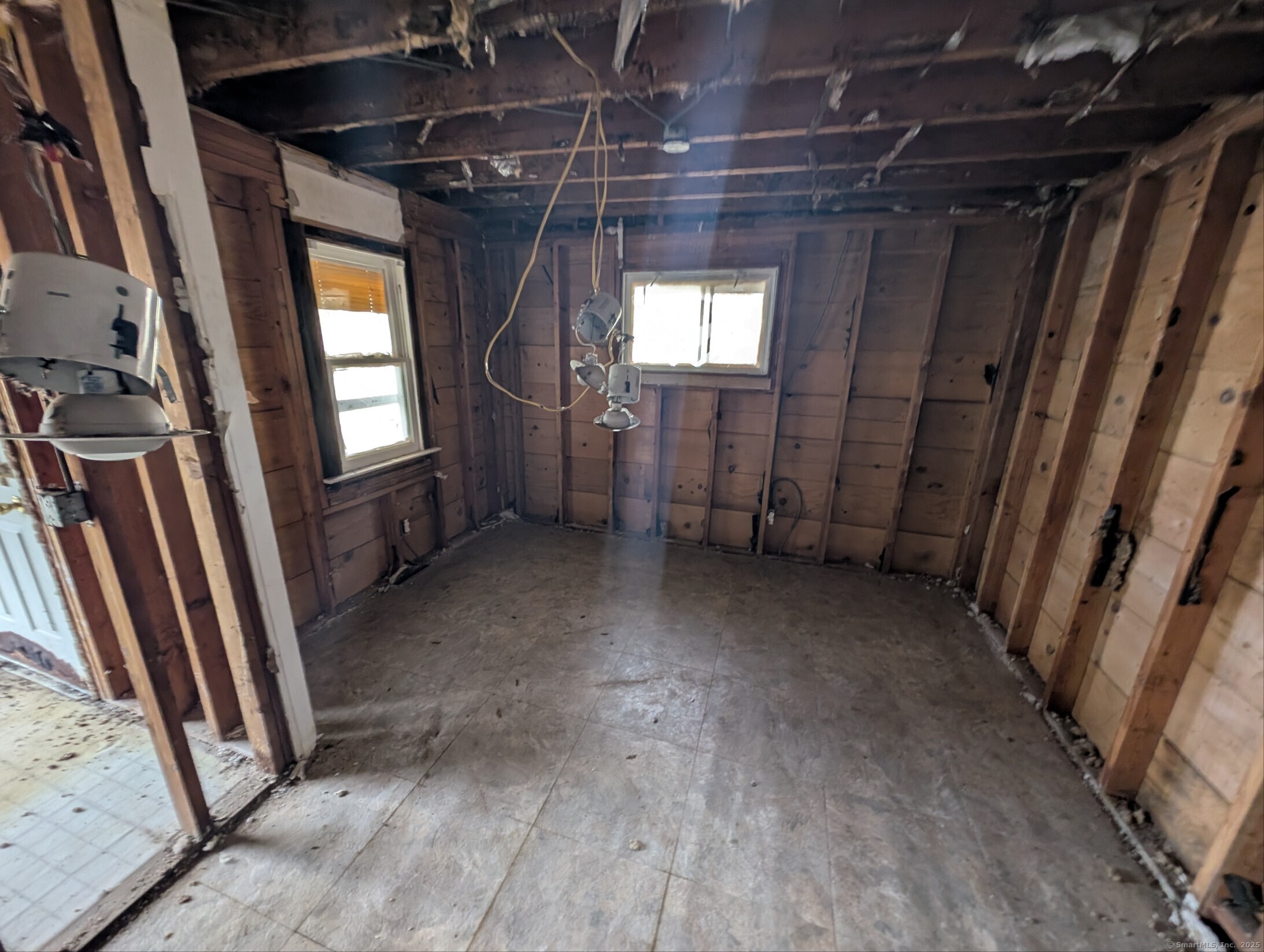 256 Roosevelt Drive, Seymour, Connecticut image 10