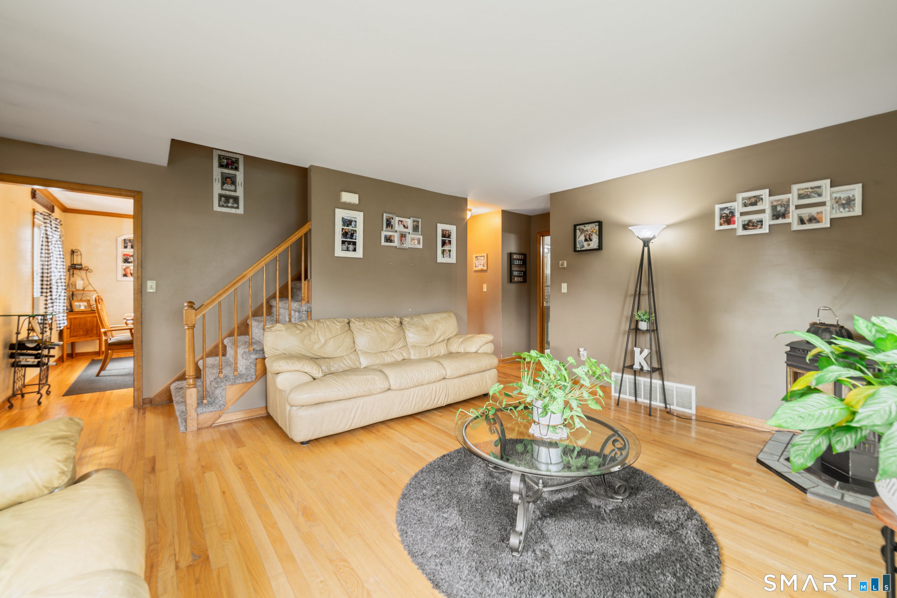 39 Morris Avenue