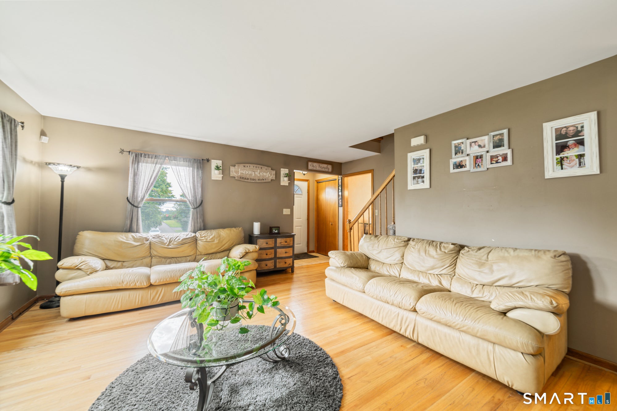 39 Morris Avenue