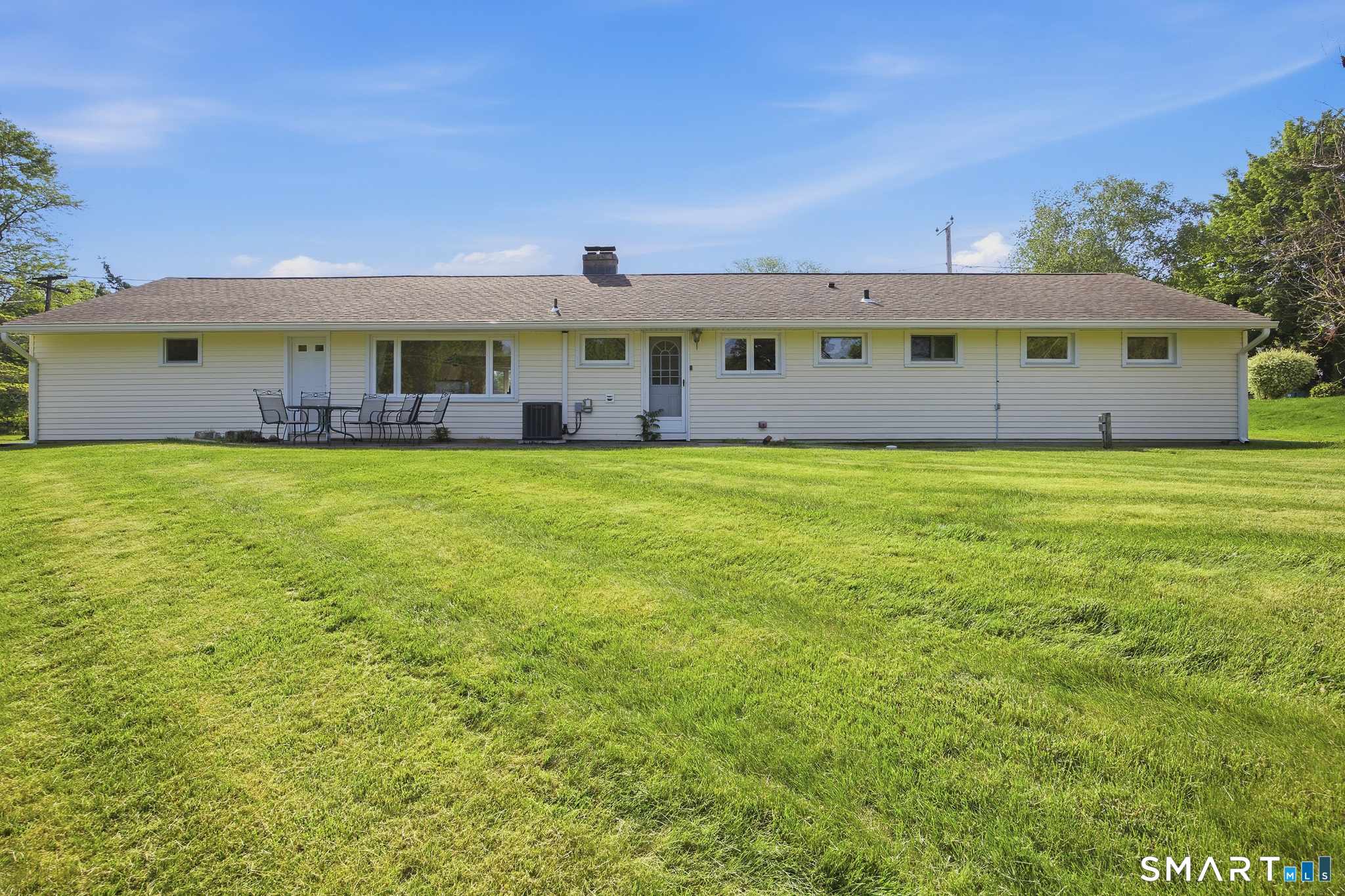 401 Juniper Lane