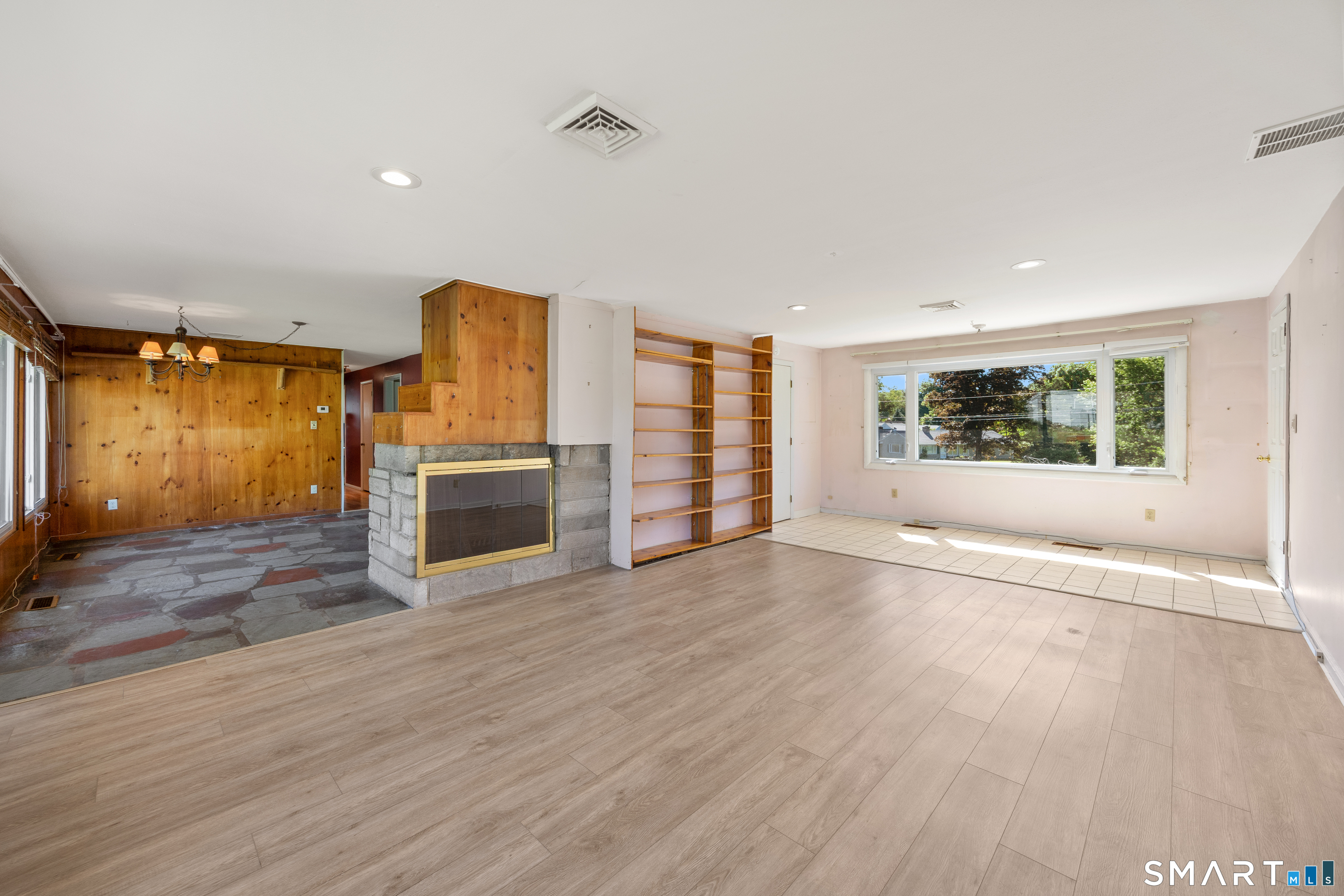 401 Juniper Lane