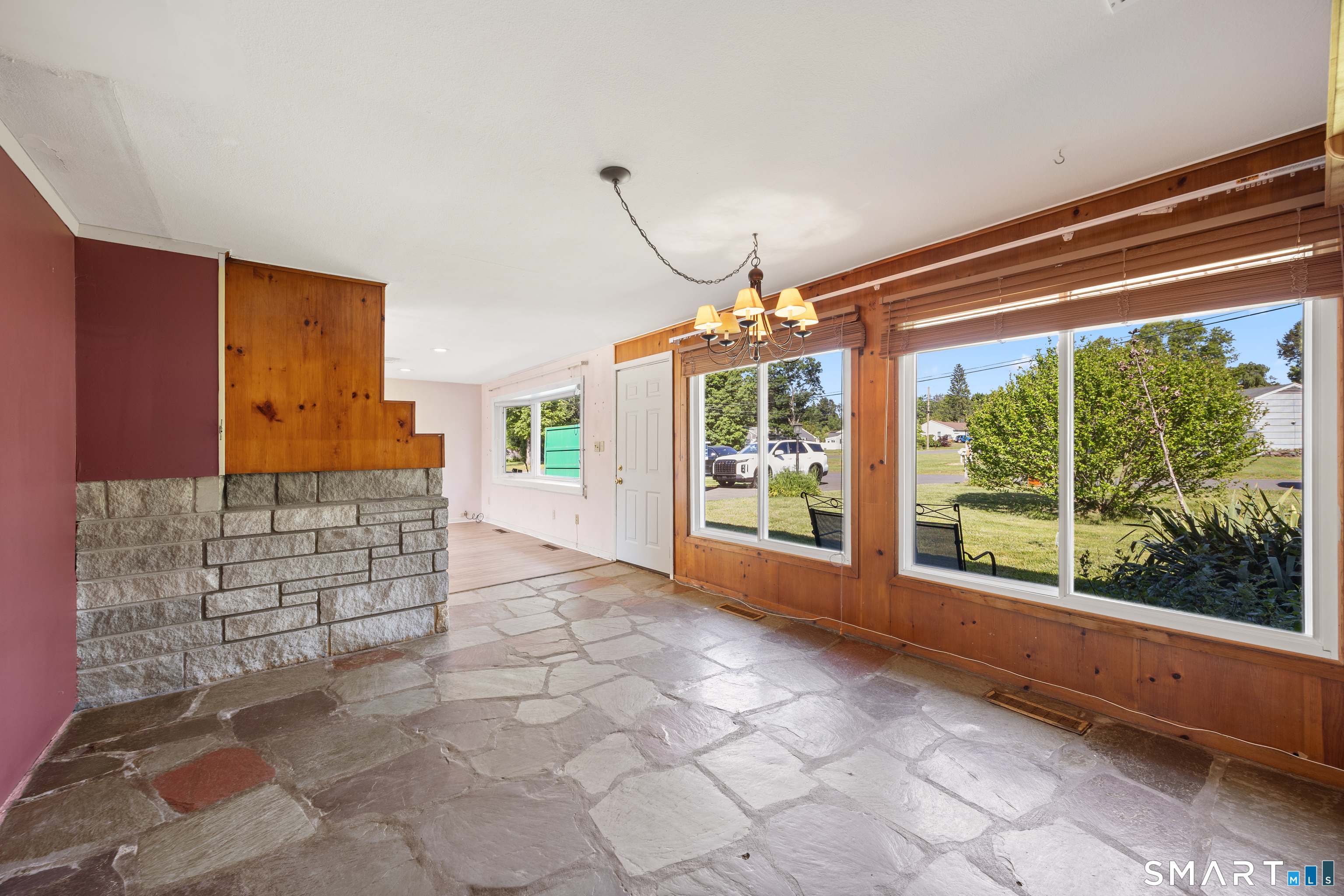 401 Juniper Lane