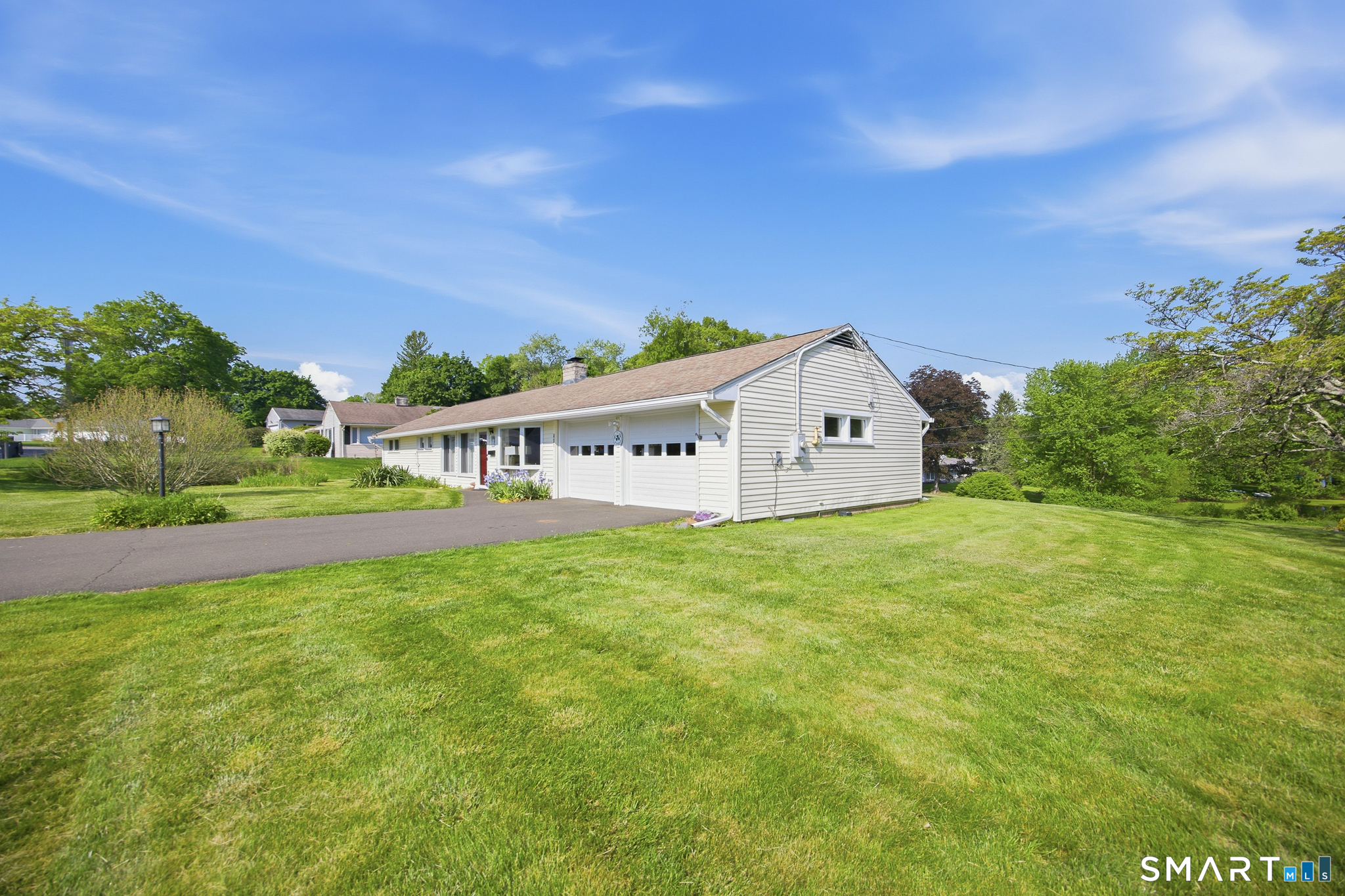 401 Juniper Lane