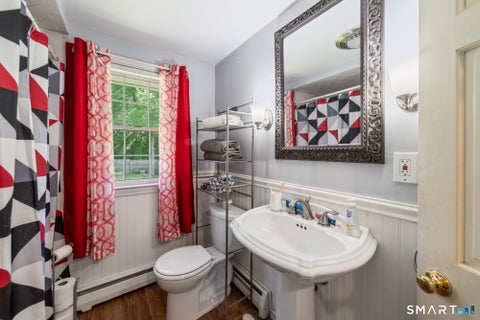 Tiny photo for 75 Pierce Street, Torrington, CT 06790 (MLS # 24191008)