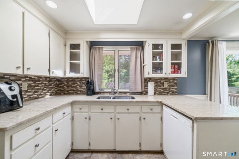 Tiny photo for 75 Pierce Street, Torrington, CT 06790 (MLS # 24191008)