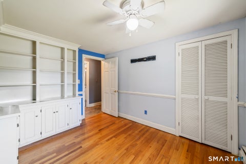 Tiny photo for 75 Pierce Street, Torrington, CT 06790 (MLS # 24191008)