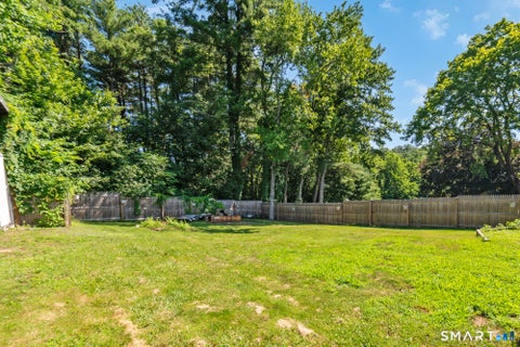 Tiny photo for 75 Pierce Street, Torrington, CT 06790 (MLS # 24191008)