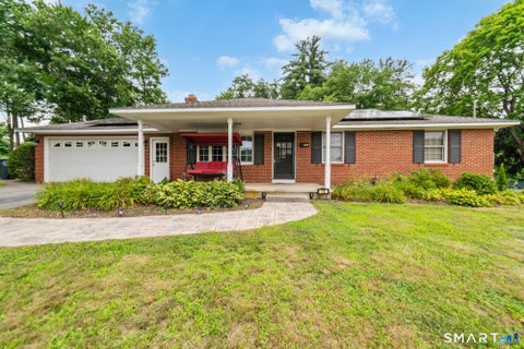 Photo of 75 Pierce Street, Torrington, CT 06790 (MLS # 24191008)
