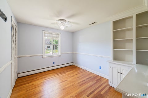 Tiny photo for 75 Pierce Street, Torrington, CT 06790 (MLS # 24191008)