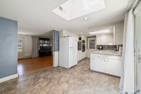 Tiny photo for 75 Pierce Street, Torrington, CT 06790 (MLS # 24191008)