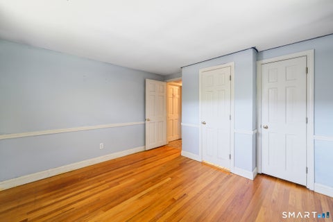 Tiny photo for 75 Pierce Street, Torrington, CT 06790 (MLS # 24191008)