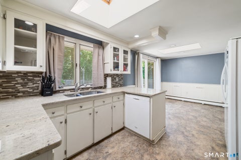 Tiny photo for 75 Pierce Street, Torrington, CT 06790 (MLS # 24191008)