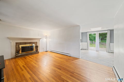 Tiny photo for 75 Pierce Street, Torrington, CT 06790 (MLS # 24191008)