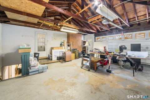 Tiny photo for 75 Pierce Street, Torrington, CT 06790 (MLS # 24191008)