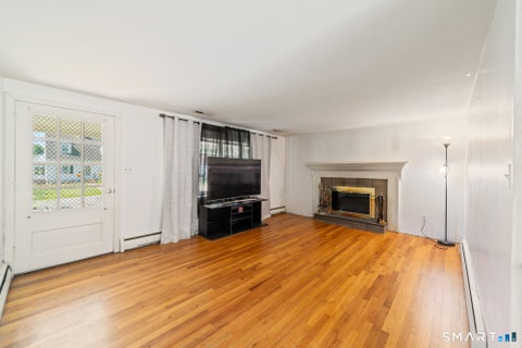 Tiny photo for 75 Pierce Street, Torrington, CT 06790 (MLS # 24191008)