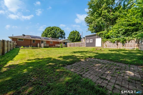 Tiny photo for 75 Pierce Street, Torrington, CT 06790 (MLS # 24191008)