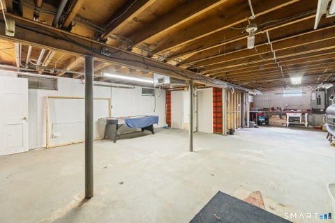 Tiny photo for 75 Pierce Street, Torrington, CT 06790 (MLS # 24191008)