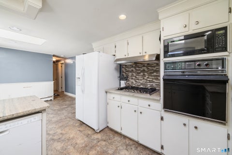 Tiny photo for 75 Pierce Street, Torrington, CT 06790 (MLS # 24191008)