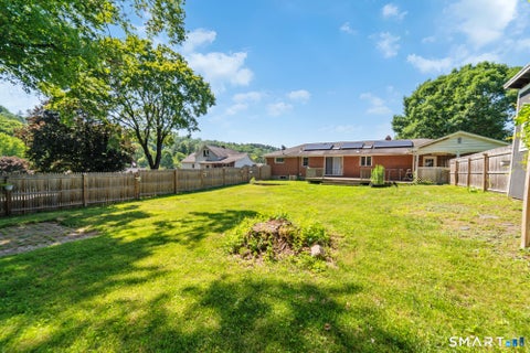 Tiny photo for 75 Pierce Street, Torrington, CT 06790 (MLS # 24191008)