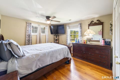 Tiny photo for 75 Pierce Street, Torrington, CT 06790 (MLS # 24191008)