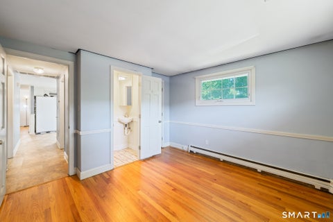 Tiny photo for 75 Pierce Street, Torrington, CT 06790 (MLS # 24191008)