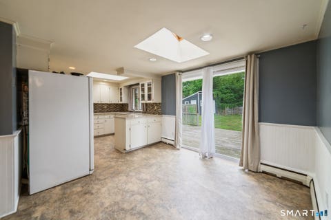 Tiny photo for 75 Pierce Street, Torrington, CT 06790 (MLS # 24191008)