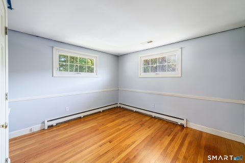 Tiny photo for 75 Pierce Street, Torrington, CT 06790 (MLS # 24191008)