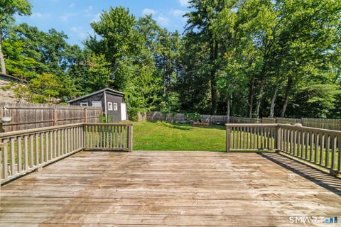 Tiny photo for 75 Pierce Street, Torrington, CT 06790 (MLS # 24191008)