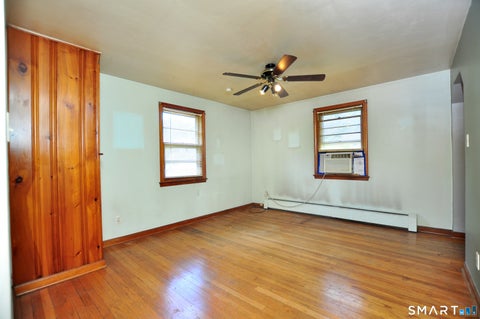Tiny photo for 187 W Washington Street, Bristol, CT 06010 (MLS # 24187289)