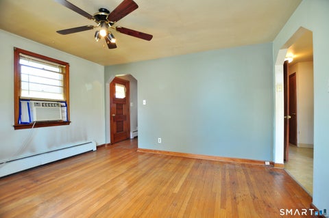 Tiny photo for 187 W Washington Street, Bristol, CT 06010 (MLS # 24187289)