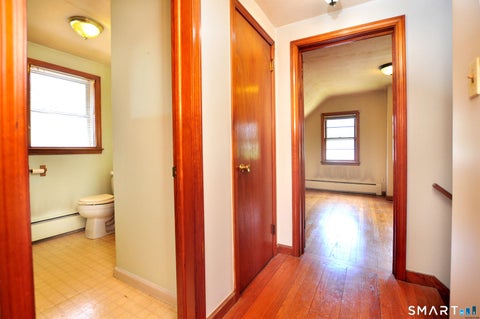 Tiny photo for 187 W Washington Street, Bristol, CT 06010 (MLS # 24187289)
