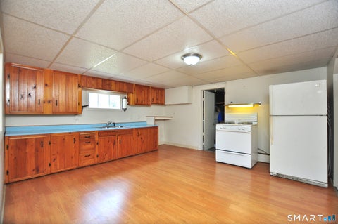 Tiny photo for 187 W Washington Street, Bristol, CT 06010 (MLS # 24187289)