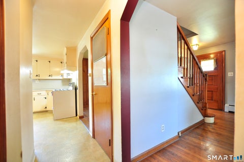 Tiny photo for 187 W Washington Street, Bristol, CT 06010 (MLS # 24187289)