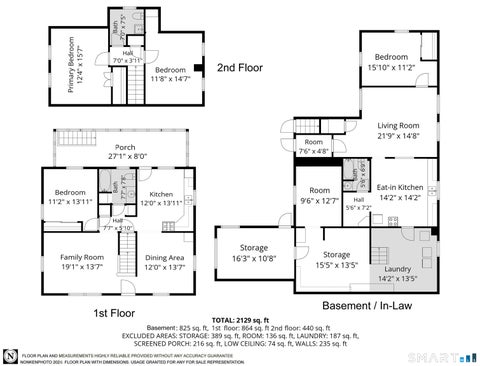Tiny photo for 187 W Washington Street, Bristol, CT 06010 (MLS # 24187289)
