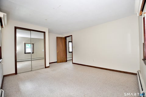 Tiny photo for 187 W Washington Street, Bristol, CT 06010 (MLS # 24187289)