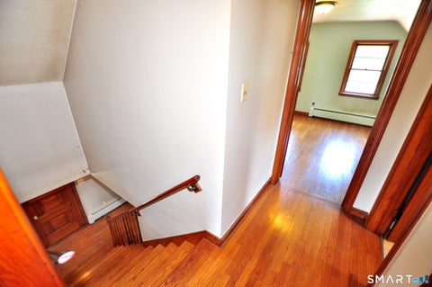Tiny photo for 187 W Washington Street, Bristol, CT 06010 (MLS # 24187289)
