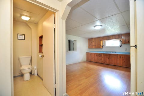 Tiny photo for 187 W Washington Street, Bristol, CT 06010 (MLS # 24187289)