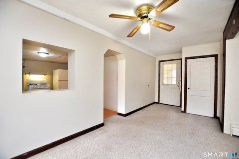 Tiny photo for 187 W Washington Street, Bristol, CT 06010 (MLS # 24187289)