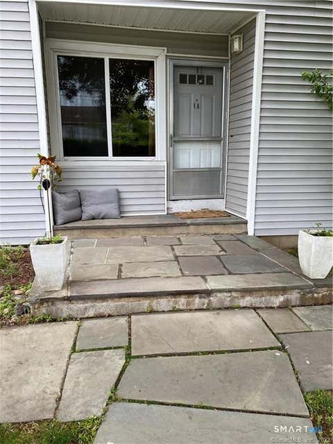 Condo For Rent - 63 Ward Street #1A<br/> Norwalk, CT 06851