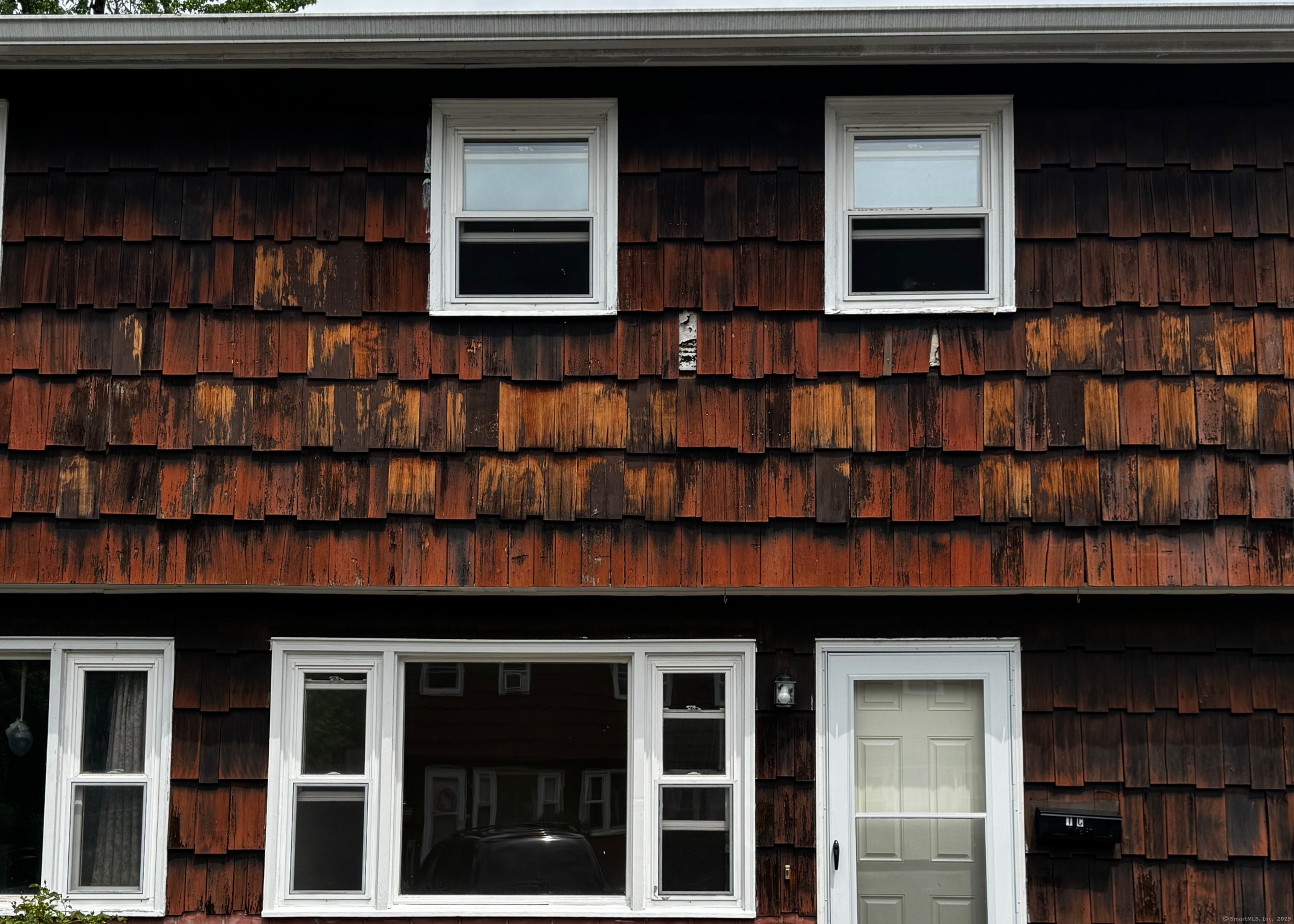136 Westbury Park Road APT C