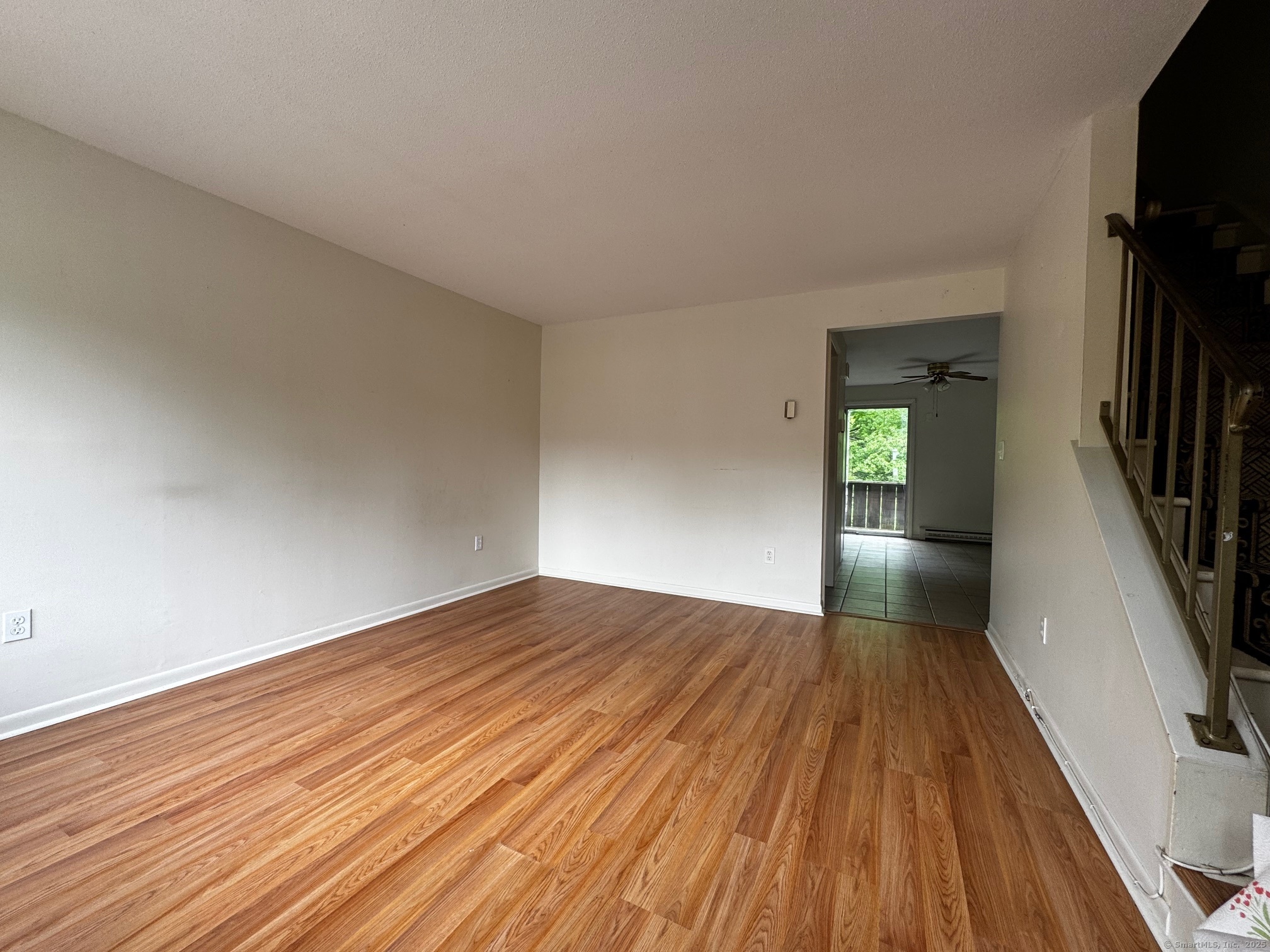 136 Westbury Park Road APT C