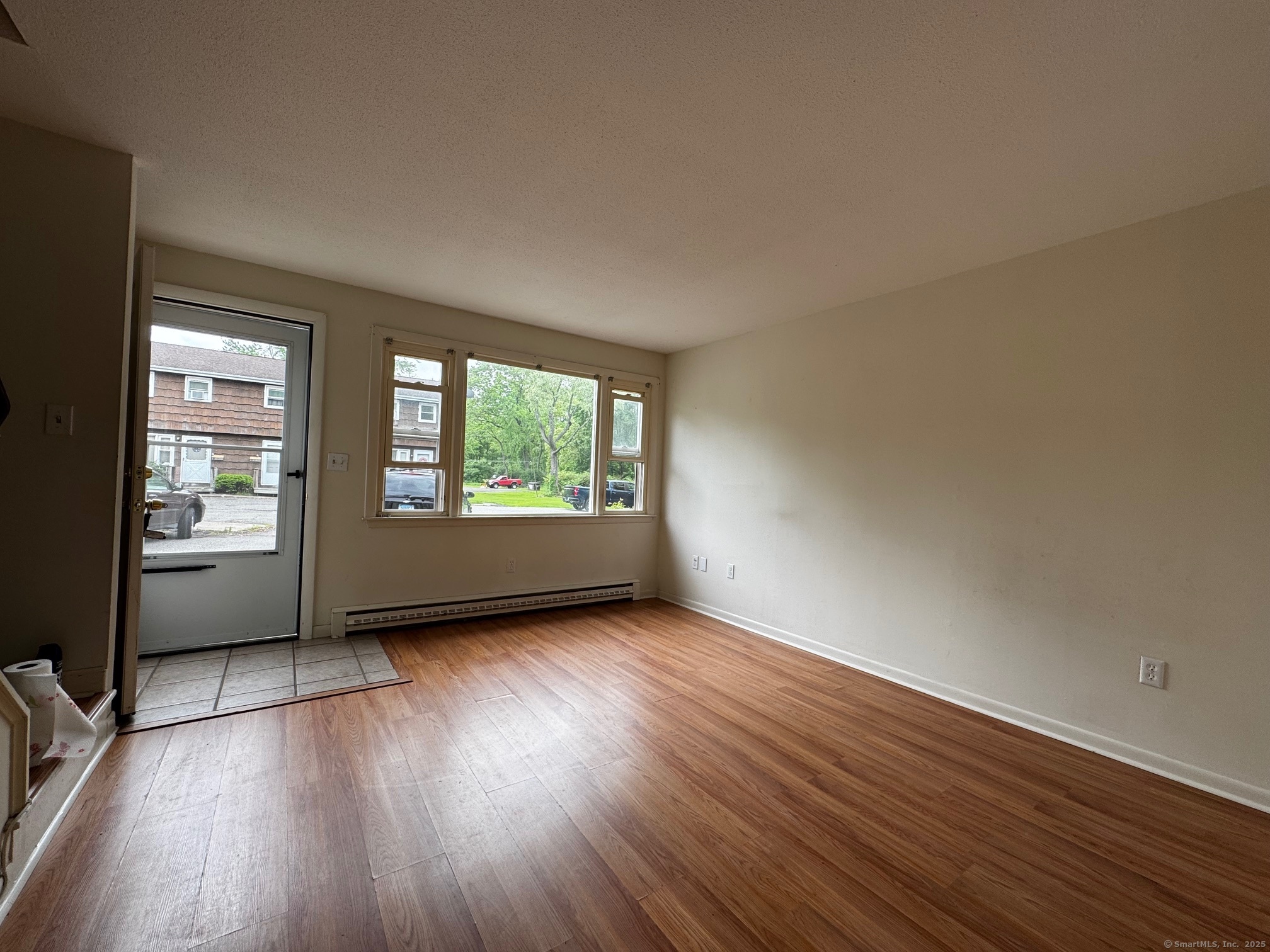 136 Westbury Park Road APT C