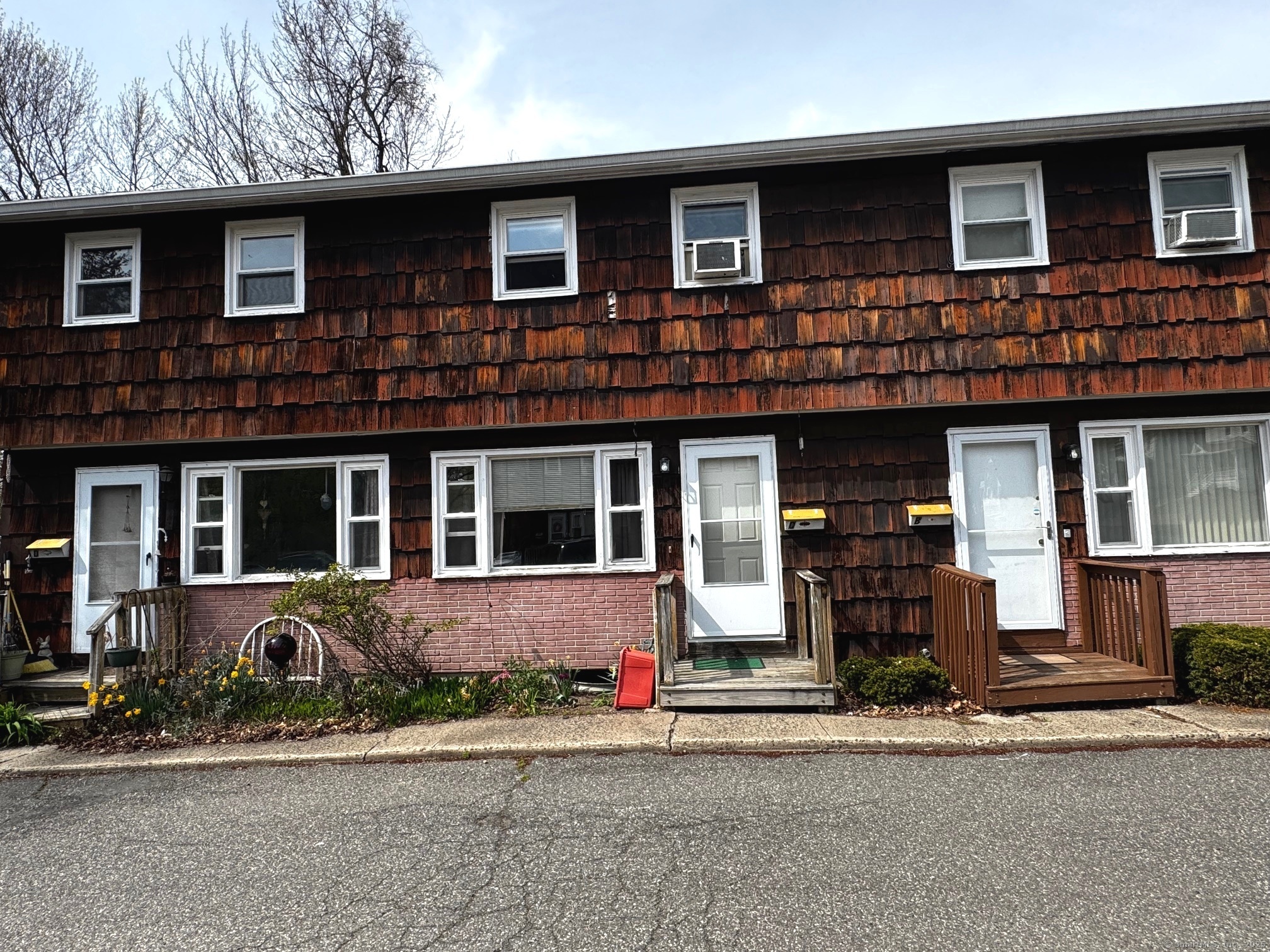 136 Westbury Park Road #APT C, Watertown, Connecticut image 1
