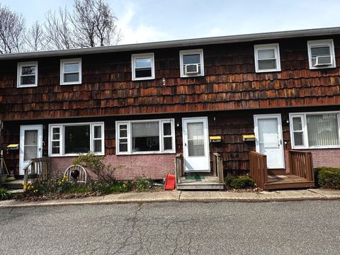 MLS: 24091068