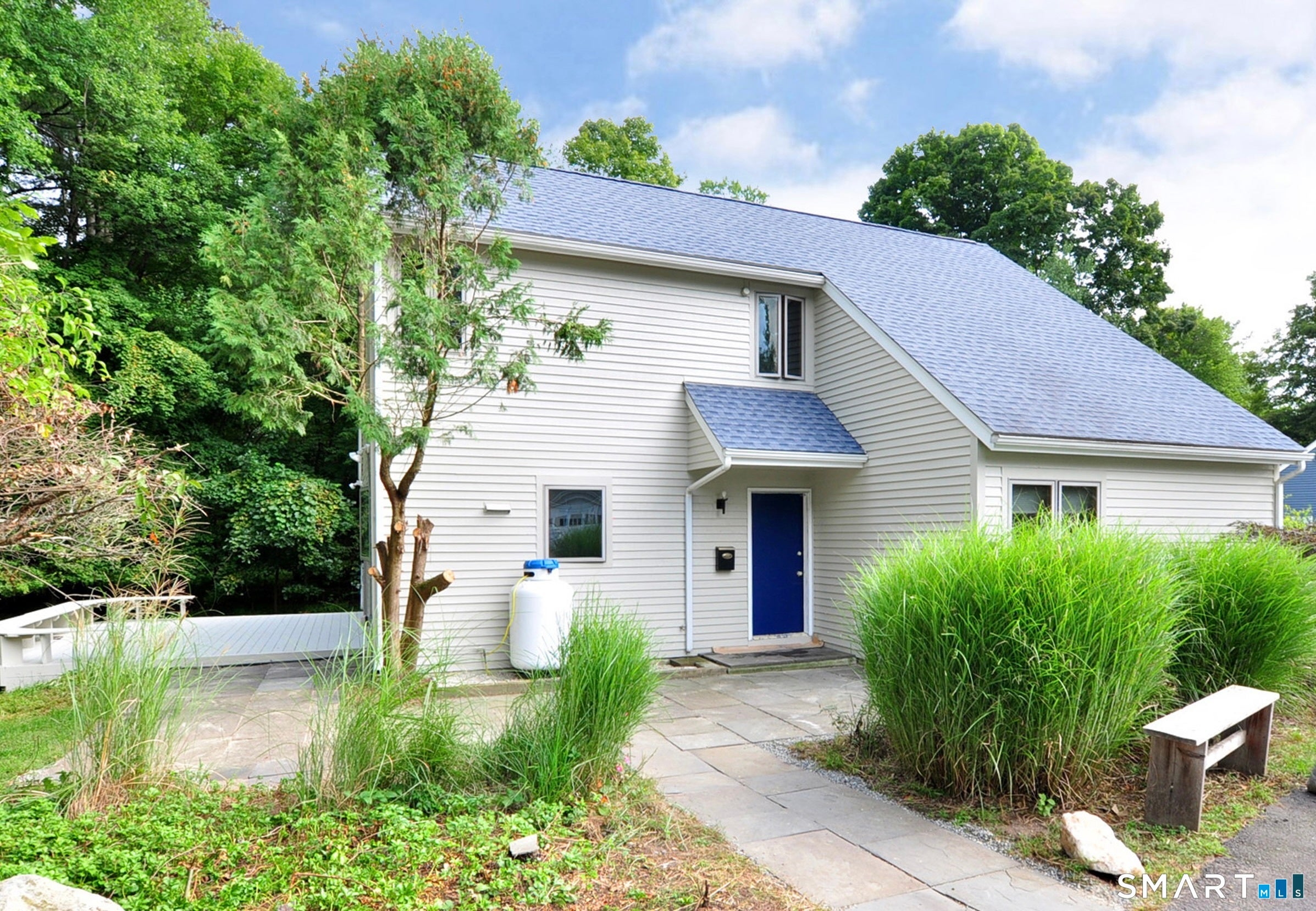 6 Tamarack Lane 6